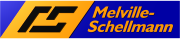 Melville-Schellmann